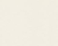 Обои виниловые на флизелиновой основе A.S. Creation PintWalls 30689-1 0,53x10,05 м