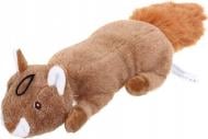 Игрушка для собак Dogs Collection 44 см (339400010)