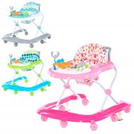 Ходунки Bambi Ходунки Bambi