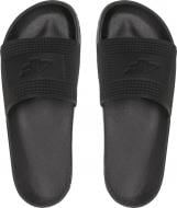 Шлепанцы 4F NOSD4-KLM204-20S р.43 черный