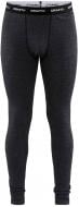 Термобрюки Craft CORE WOOL MERINO PANT M 1911547-998000 р.XXL