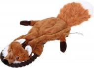 Іграшка для собак Dogs Collection з мотузкою 44 см (339400020) Іграшка для собак Dogs Collection з мотузкою 44 см (339400020)