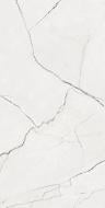 Плитка Eleganza White F P R Somat 60х120 см (2 сорт) Плитка Eleganza White F P R Somat 60х120 см (2 сорт)