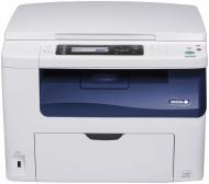 МФУ Xerox WorkCentre 6025BI А4 (6025V_BI)