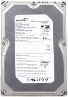Жорсткий диск Seagate DB35 250 ГБ 3,5" SATA (# ST3250824SCE #)