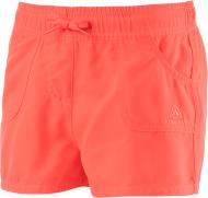 Шорти Firefly Barbie II jrs 273266-247 р. 128 червоний