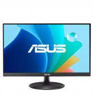 Монитор Asus VP229QF-P Eye Care 21,5" (90LM06B0-B01K71)