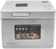 Хлібопічка Kenwood BM256