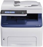 МФУ Xerox WorkCentre 6027NI А4 (6027V_NI)