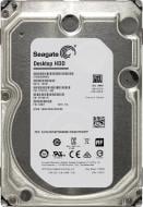 Жорсткий диск Seagate 8 ТБ 3,5" SATA III (ST8000DM002)