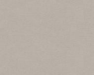 Обои виниловые на флизелиновой основе A.S. Creation PintWalls 30689-4 0,53x10,05 м