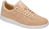 Кроссовки Asics GEL-VICKKA TRS 1192A048-250 р.7,5 бежевый Кроссовки Asics GEL-VICKKA TRS 1192A048-250 р.7,5 бежевый