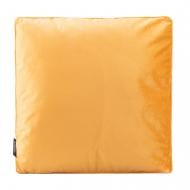 Подушка декоративная ART1032YE 45x45 см желтый Ardesto