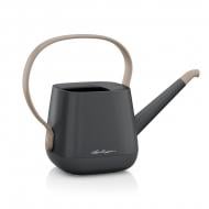 Лейка Lechuza Yula