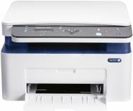 БФП Xerox WC 3025BI (3025V_BI)