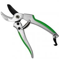 Секатор садовый Gruntek Tukane 68644