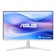 Монитор Asus VU249HFI-W 23,8" (90LM09JT-B01K70)