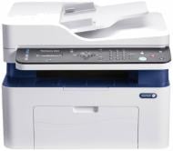 БФП Xerox WorkCentre 3025NI А4 (3025V_NI)