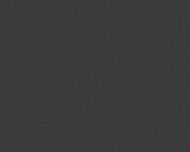 Обои виниловые на флизелиновой основе A.S. Creation Drawn into Nature 37178-1 0,53x10,05 м