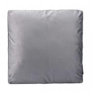 Подушка декоративна ART1032GR 45x45 см сірий ARDESTO