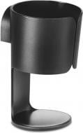 Подстаканник для коляски Cybex black Подстаканник для коляски Cybex black