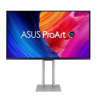 Монитор Asus PA27UCDMR 26,5" (90LM04NE-B01K71)