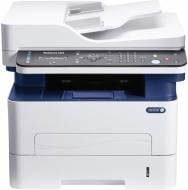 БФП Xerox WC 3225DNI А4 (3225V_DNIY)