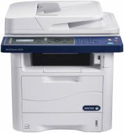 БФП Xerox WC 3315DN А4 (3315V_DN)