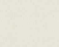 Обои виниловые на флизелиновой основе A.S. Creation PintWalls 30688-1 0,53x10,05 м
