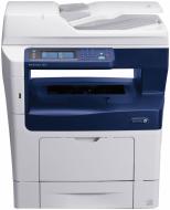 МФУ Xerox WorkCentre 3615DN А4 (3615V_DN)