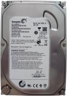 Жорсткий диск Seagate Barracuda 7200.12 250 ГБ 3,5" SATA II (# ST3250318AS #)