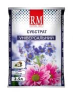 Субстрат Royal Mix Универсальный 2,5 л