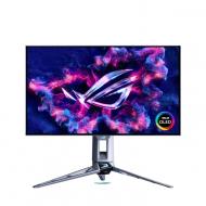 Монитор Asus ROG Swift PG27AQWP-W 26,5" (90LM0CF2-B01971)