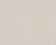 Обои виниловые на флизелиновой основе A.S. Creation PintWalls 30688-6 0,53x10,05 м