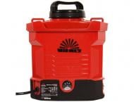 Опрыскиватель аккумуляторный Sm 105о 5 л