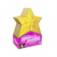 Кукла-сюрприз DRESS TO IMPRESS PhatMojo 124065