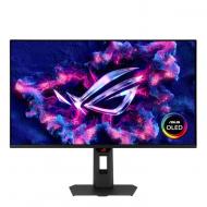 Монитор Asus XG27UQDMS 27" (90LM0CW0-B01971)