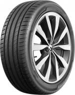Шина RIKEN SUMMER 3 XL SUV 235/55 R19 105 Y лето