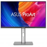 Монитор Asus PA278CGRV 27" (90LM06Q1-B01K71)