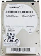 Жесткий диск Seagate-Samsung Spinpoint M9T 1.5 ТБ 2,5" SATA III (ST1500LM006)