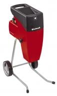 Измельчитель садовый Einhell GC-RS 2540 3430620 электросеть