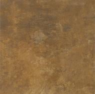 Плитка Allore Group Iron Rust F PC R Semi Lappato 1 60x60 см (new 60130565)