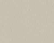 Обои виниловые на флизелиновой основе A.S. Creation Drawn into Nature 37178-2 0,53x10,05 м