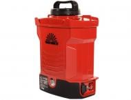 Опрыскиватель аккумуляторный Sm 108о 8 л Опрыскиватель аккумуляторный Sm 108о 8 л