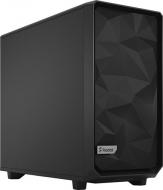 Корпус Fractal Design Meshify 2 (FD-C-MES2A-01)