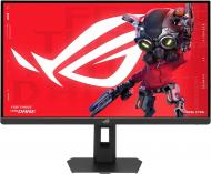 Монитор Asus ROG Strix 5K XG27JCG 27" (90LM0CE0-B01371)