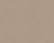 Обои виниловые на флизелиновой основе A.S. Creation PintWalls 30689-3 0,53x10,05 м