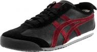 Кроссовки Asics MEXICO 66 1183A051-251 р.13 черный Кроссовки Asics MEXICO 66 1183A051-251 р.13 черный