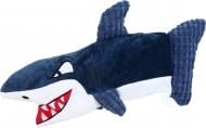 Іграшка для собак Dogs Collection Акула 43,5 см (498100200) Іграшка для собак Dogs Collection Акула 43,5 см (498100200)