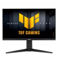 Монитор Asus VG27UQEL5A 27" (90LM0CR1-B01171)